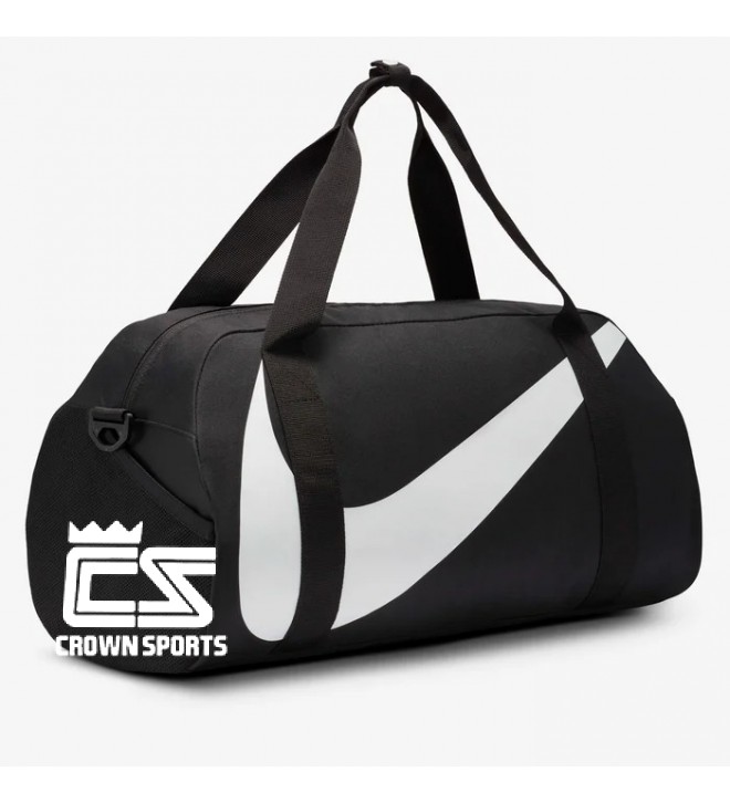 Nike Gym Club Kids' Bag (25L) DR6100-010